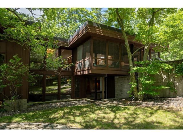 1780 138th Avenue, St Croix Falls, WI 54024