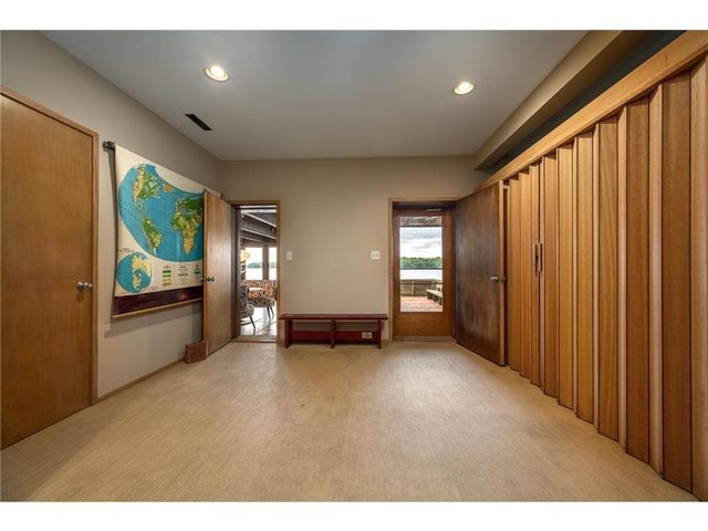 1780 138th Avenue, St Croix Falls, WI 54024