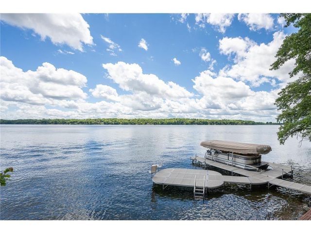 1780 138th Avenue, St Croix Falls, WI 54024