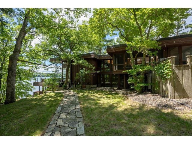 1780 138th Avenue, St Croix Falls, WI 54024
