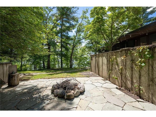 1780 138th Avenue, St Croix Falls, WI 54024