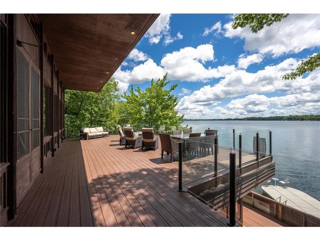 1780 138th Avenue, St Croix Falls, WI 54024