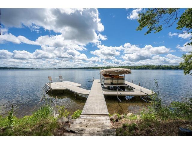 1780 138th Avenue, St Croix Falls, WI 54024