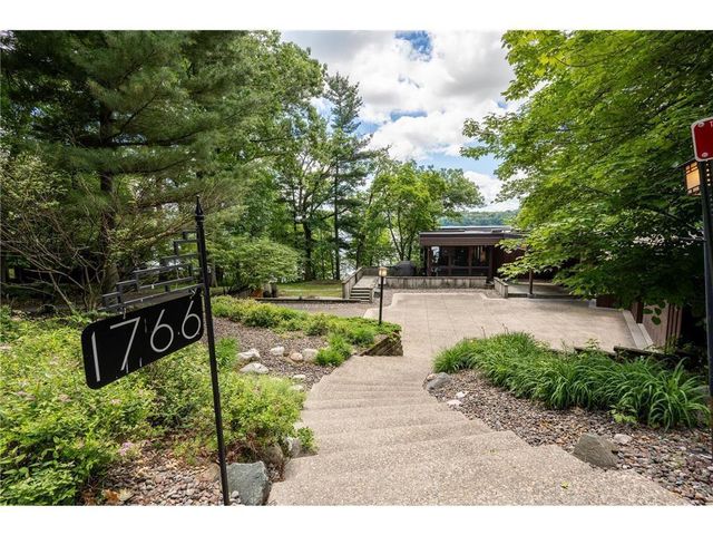1780 138th Avenue, St Croix Falls, WI 54024