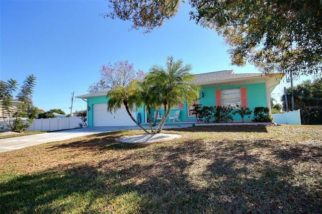531 44TH STREET COURT W, Palmetto, FL 34221