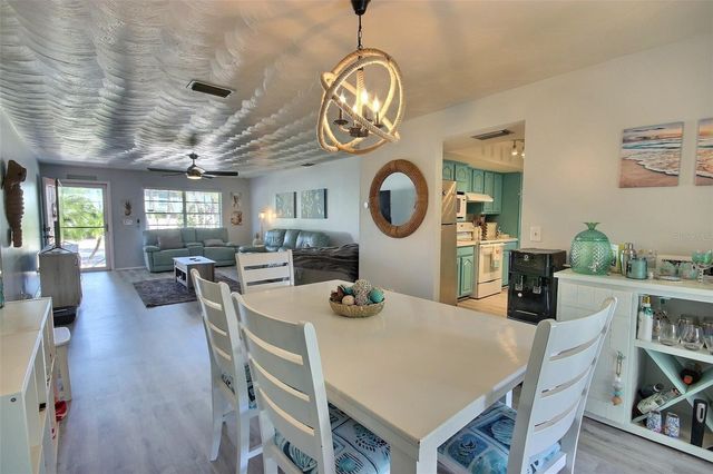 531 44TH STREET COURT W, Palmetto, FL 34221