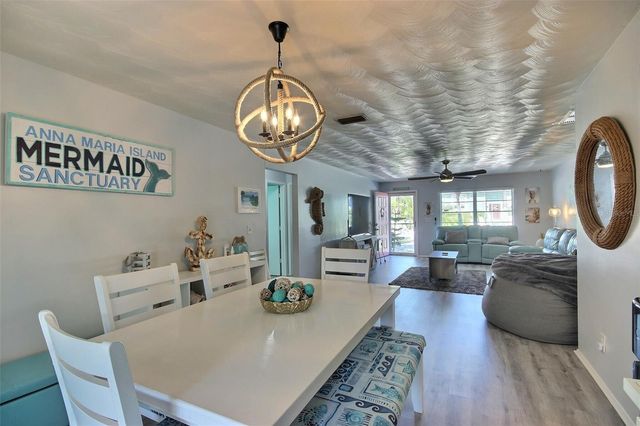 531 44TH STREET COURT W, Palmetto, FL 34221