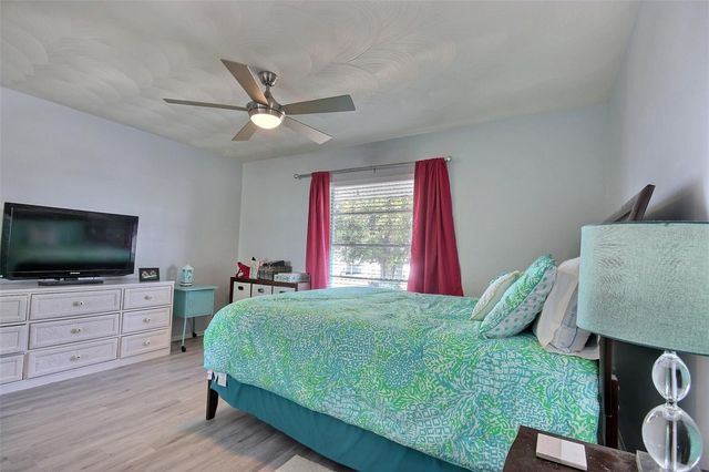 531 44TH STREET COURT W, Palmetto, FL 34221