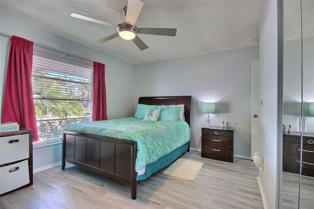 531 44TH STREET COURT W, Palmetto, FL 34221