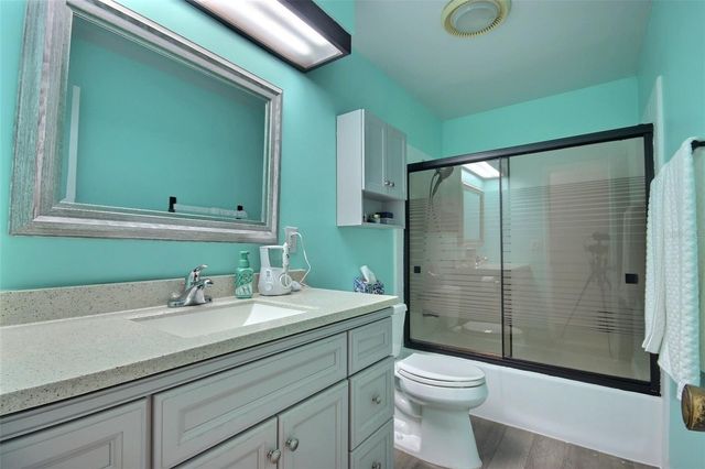 531 44TH STREET COURT W, Palmetto, FL 34221