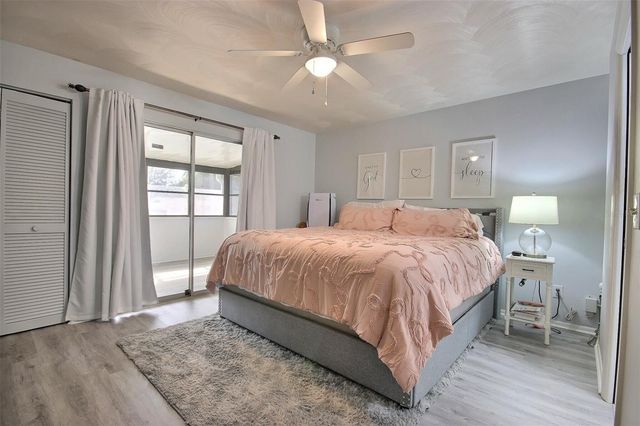 531 44TH STREET COURT W, Palmetto, FL 34221