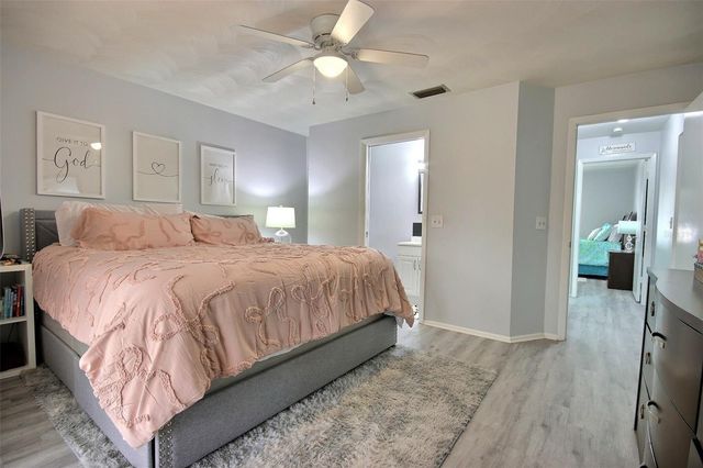 531 44TH STREET COURT W, Palmetto, FL 34221