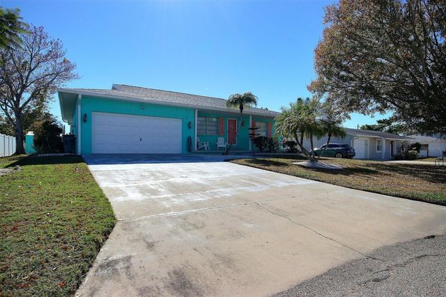 531 44TH STREET COURT W, Palmetto, FL 34221