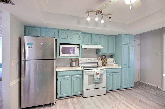 531 44TH STREET COURT W, Palmetto, FL 34221