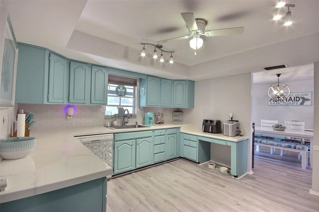 531 44TH STREET COURT W, Palmetto, FL 34221