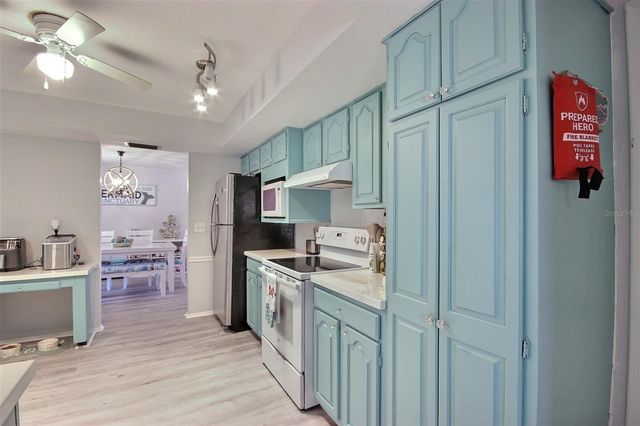 531 44TH STREET COURT W, Palmetto, FL 34221