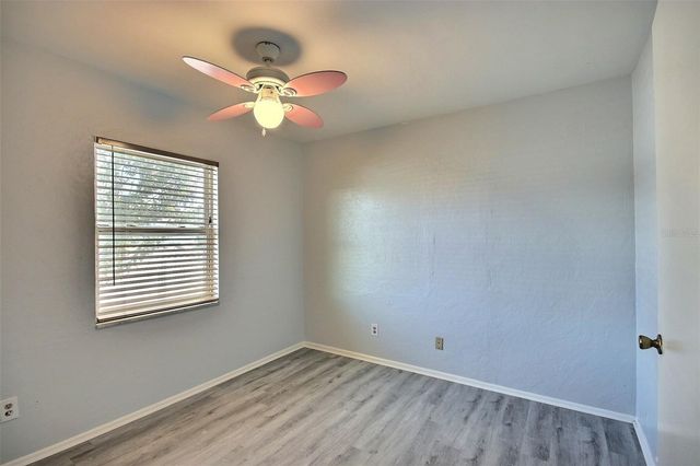 531 44TH STREET COURT W, Palmetto, FL 34221