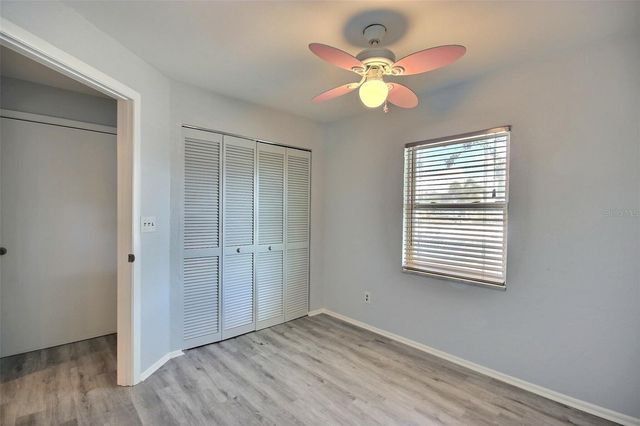 531 44TH STREET COURT W, Palmetto, FL 34221