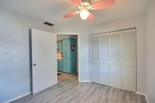 531 44TH STREET COURT W, Palmetto, FL 34221