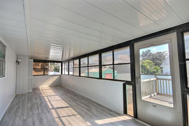 531 44TH STREET COURT W, Palmetto, FL 34221