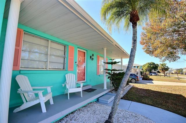 531 44TH STREET COURT W, Palmetto, FL 34221