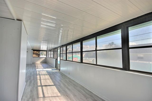 531 44TH STREET COURT W, Palmetto, FL 34221