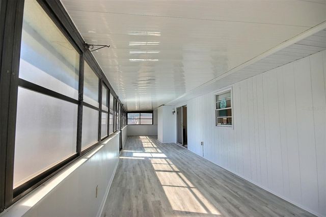 531 44TH STREET COURT W, Palmetto, FL 34221