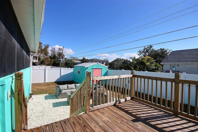 531 44TH STREET COURT W, Palmetto, FL 34221