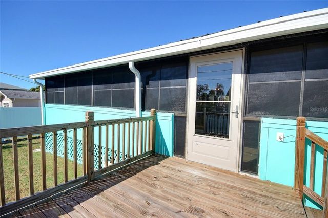 531 44TH STREET COURT W, Palmetto, FL 34221