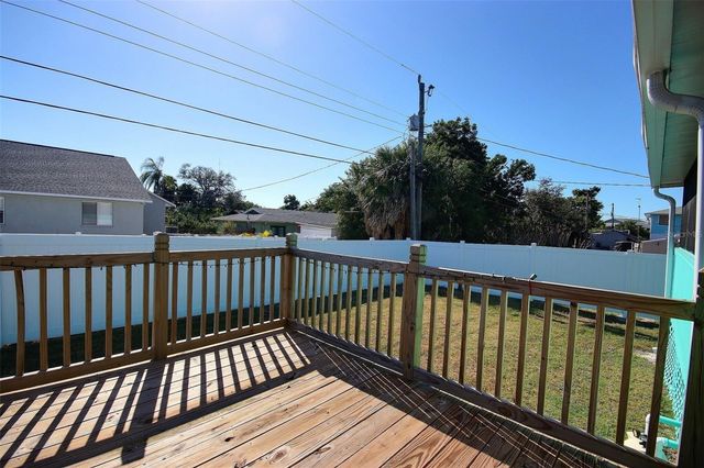 531 44TH STREET COURT W, Palmetto, FL 34221