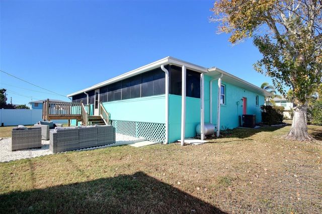 531 44TH STREET COURT W, Palmetto, FL 34221