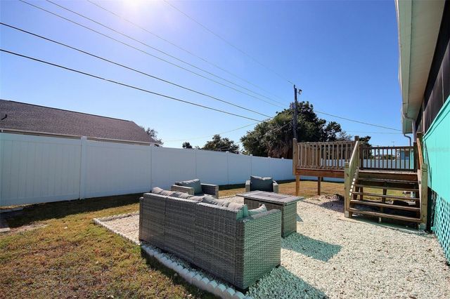 531 44TH STREET COURT W, Palmetto, FL 34221