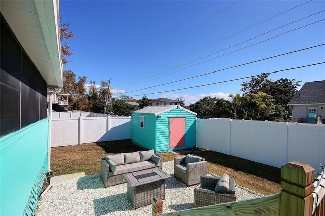 531 44TH STREET COURT W, Palmetto, FL 34221