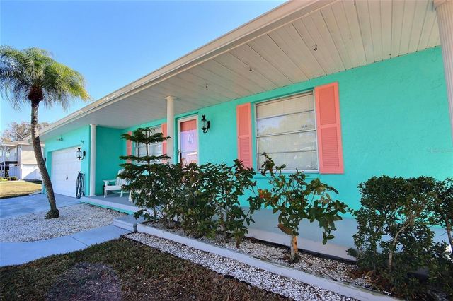 531 44TH STREET COURT W, Palmetto, FL 34221