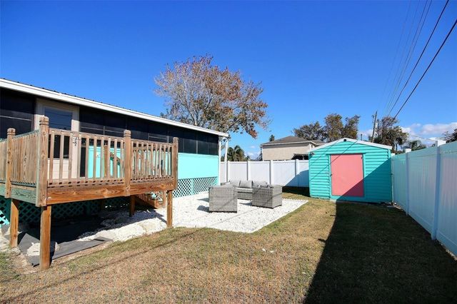 531 44TH STREET COURT W, Palmetto, FL 34221