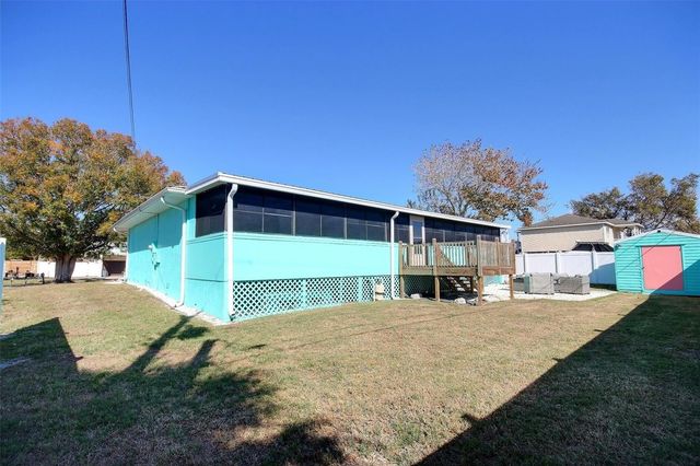 531 44TH STREET COURT W, Palmetto, FL 34221