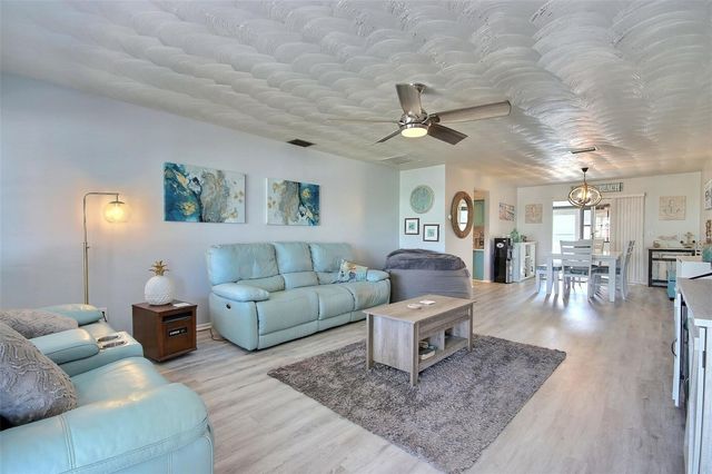 531 44TH STREET COURT W, Palmetto, FL 34221