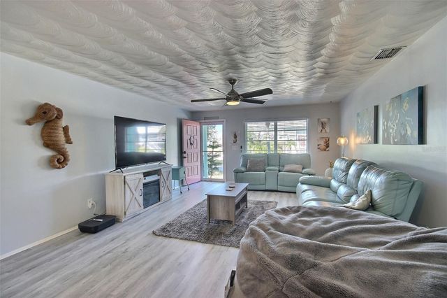 531 44TH STREET COURT W, Palmetto, FL 34221