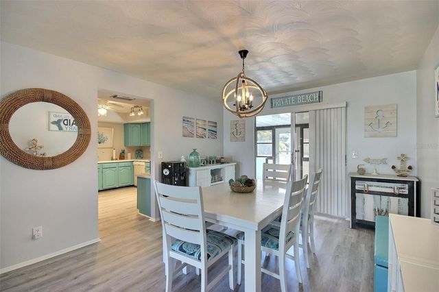 531 44TH STREET COURT W, Palmetto, FL 34221