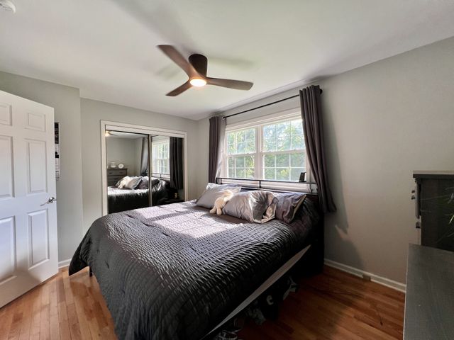 111 Gus Wallace Rd, Bumpus Mills, TN 37028