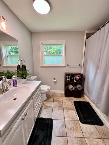 111 Gus Wallace Rd, Bumpus Mills, TN 37028