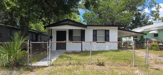 3314 HAINES Street, Jacksonville, FL 32206