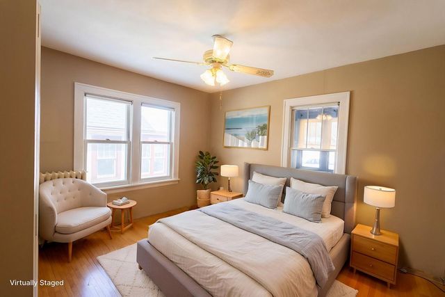 3847 Queen Avenue N, Minneapolis, MN 55412