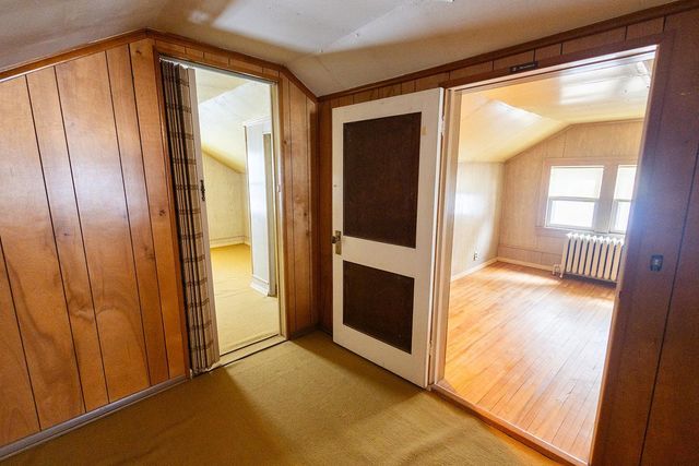 3847 Queen Avenue N, Minneapolis, MN 55412