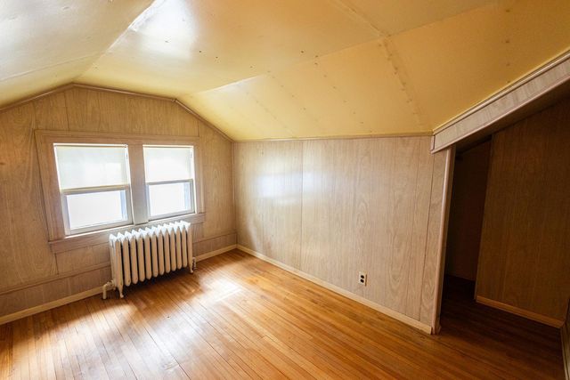 3847 Queen Avenue N, Minneapolis, MN 55412