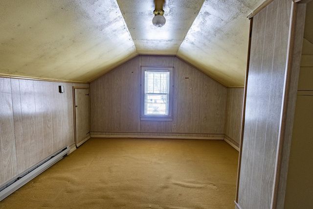 3847 Queen Avenue N, Minneapolis, MN 55412