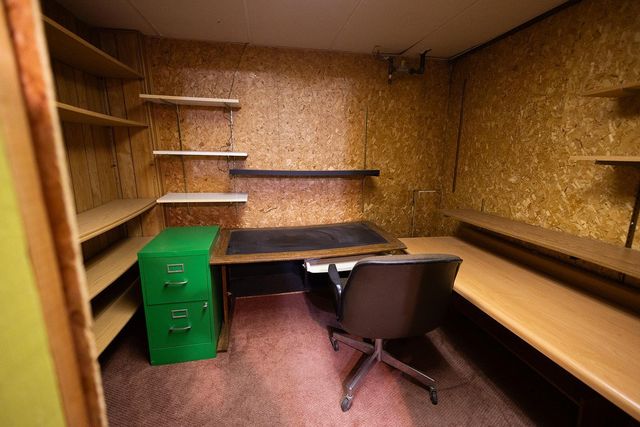 3847 Queen Avenue N, Minneapolis, MN 55412