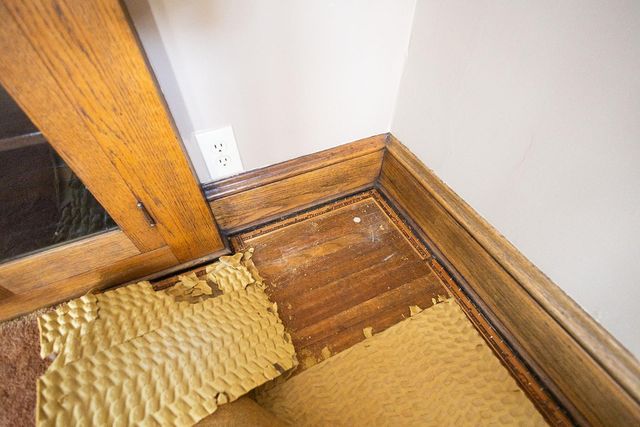 3847 Queen Avenue N, Minneapolis, MN 55412