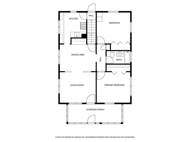 3847 Queen Avenue N, Minneapolis, MN 55412