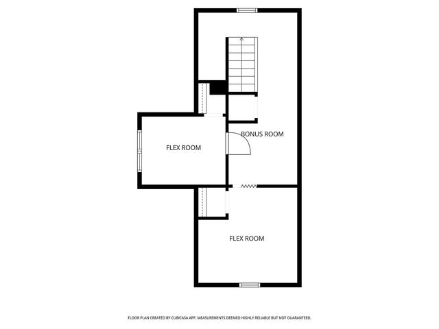 3847 Queen Avenue N, Minneapolis, MN 55412